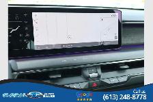 2026 Kia EV9 LAND W/GT-LINE PACKAGE - Photo 33
