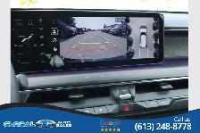 2026 Kia EV9 LAND W/GT-LINE PACKAGE - Photo 34