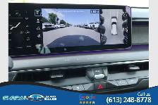 2026 Kia EV9 LAND W/GT-LINE PACKAGE - Photo 35