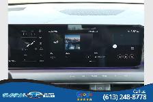 2026 Kia EV9 LAND W/GT-LINE PACKAGE - Photo 36