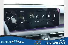 2026 Kia EV9 LAND W/GT-LINE PACKAGE - Photo 37