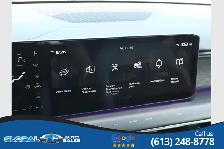 2026 Kia EV9 LAND W/GT-LINE PACKAGE - Photo 38