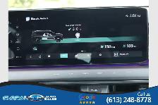 2026 Kia EV9 LAND W/GT-LINE PACKAGE - Photo 39