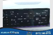 2026 Kia EV9 LAND W/GT-LINE PACKAGE - Photo 40