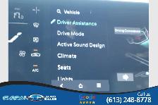 2026 Kia EV9 LAND W/GT-LINE PACKAGE - Photo 41
