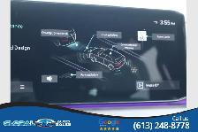 2026 Kia EV9 LAND W/GT-LINE PACKAGE - Photo 42