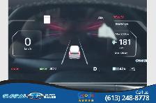 2026 Kia EV9 LAND W/GT-LINE PACKAGE - Photo 43