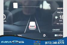 2026 Kia EV9 LAND W/GT-LINE PACKAGE - Photo 44