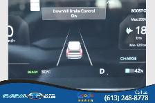 2026 Kia EV9 LAND W/GT-LINE PACKAGE - Photo 45