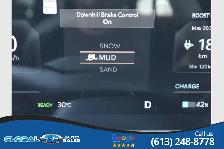 2026 Kia EV9 LAND W/GT-LINE PACKAGE - Photo 46