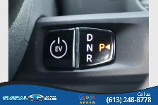 2026 Kia EV9 LAND W/GT-LINE PACKAGE - Photo 48