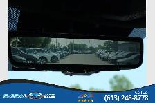 2026 Kia EV9 LAND W/GT-LINE PACKAGE - Photo 49