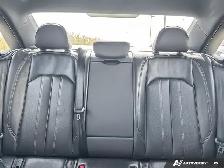 2022 Audi A4 Sedan Technik | S LINE | HEATED & COOLED SEATS - Photo 14