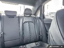 2022 Audi A4 Sedan Technik | S LINE | HEATED & COOLED SEATS - Photo 15