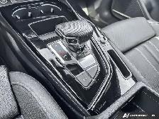 2022 Audi A4 Sedan Technik | S LINE | HEATED & COOLED SEATS - Photo 18