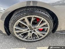 2022 Audi A4 Sedan Technik | S LINE | HEATED & COOLED SEATS - Photo 19