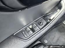 2022 Audi A4 Sedan Technik | S LINE | HEATED & COOLED SEATS - Photo 23