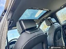 2022 Audi A4 Sedan Technik | S LINE | HEATED & COOLED SEATS - Photo 24