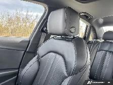 2022 Audi A4 Sedan Technik | S LINE | HEATED & COOLED SEATS - Photo 25