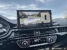 2022 Audi A4 Sedan Technik | S LINE | HEATED & COOLED SEATS - Photo 26