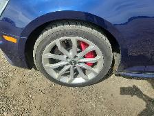 2018 Audi S4 - Photo 9