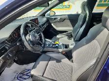 2018 Audi S4 - Photo 12