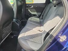 2018 Audi S4 - Photo 13