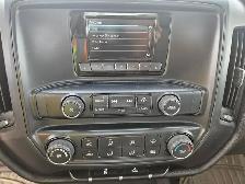2015 Chevrolet Silverado 1500 - Photo 14