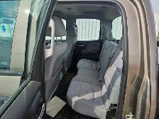 2015 Chevrolet Silverado 1500 - Photo 15