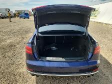 2018 Audi S4 - Photo 16