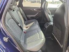 2018 Audi S4 - Photo 18