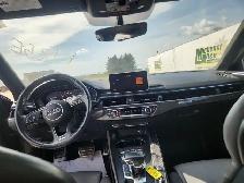 2018 Audi S4 - Photo 20