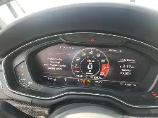 2018 Audi S4 - Photo 21
