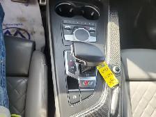 2018 Audi S4 - Photo 22