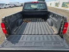 2015 Chevrolet Silverado 1500 - Photo 24
