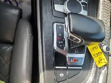 2018 Audi S4 - Photo 23