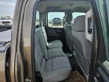 2015 Chevrolet Silverado 1500 - Photo 25