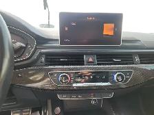 2018 Audi S4 - Photo 24