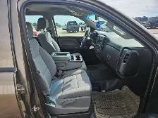 2015 Chevrolet Silverado 1500 - Photo 26
