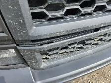 2015 Chevrolet Silverado 1500 - Photo 28