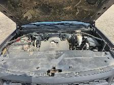 2015 Chevrolet Silverado 1500 - Photo 29