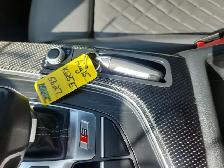 2018 Audi S4 - Photo 28