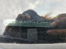2015 Chevrolet Silverado 1500 - Photo 34