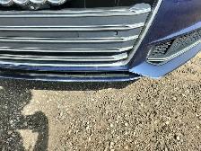 2018 Audi S4 - Photo 33
