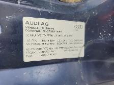 2018 Audi S4 - Photo 35