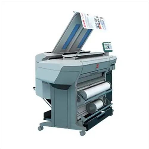 Special Summer Pricing on Large Format Printers Ends Soon!