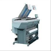 Special Summer Pricing on Large Format Printers Ends Soon!