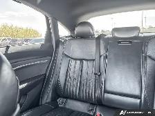2022 Audi e-tron Sportback Technik | HEATED & COOLED SEATS - Photo 13