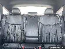 2022 Audi e-tron Sportback Technik | HEATED & COOLED SEATS - Photo 14