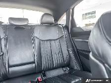2022 Audi e-tron Sportback Technik | HEATED & COOLED SEATS - Photo 15
